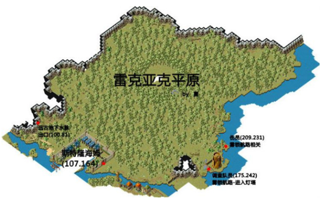 《魔力宝贝》召唤雷手砸地伤害与描述不符