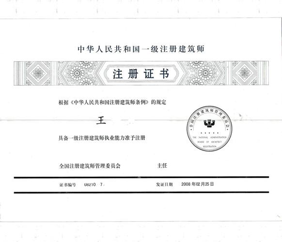 包装设计师资格证书-包装设计师资格证书有哪些？