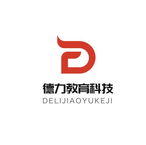 做包装公司取名字-品牌名字变了,包装名字会不会变？