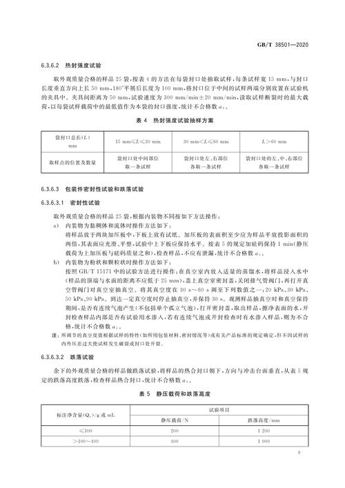 自动包装机设置参数怎么调-全自动包装机的参数设置？
