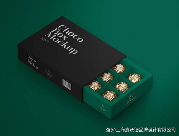 产品包装设计公司-一个包装设计公司，应该有哪些部门，部门职能，是什么，公司机构有哪些？