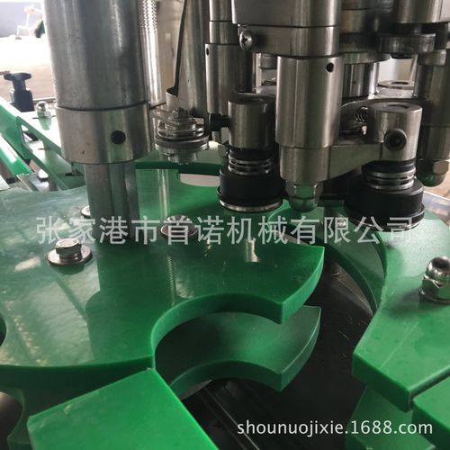 封口机什么地方有卖-华南城有没有封口机卖？