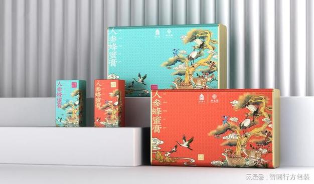 包装设计好的大学排名-世界复合包装行业排名前十名？