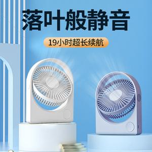 5000元小型办厂组装-请问大家建一个小家电组装厂大概要多少钱?比如说组装电风扇之类的.谢谢大家？