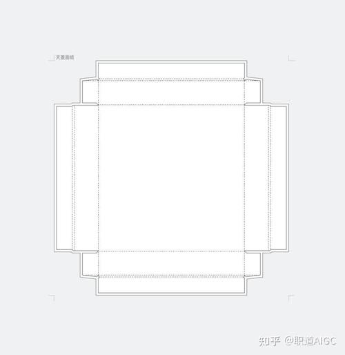 ai包装设计教程视频-ai怎么做包装？