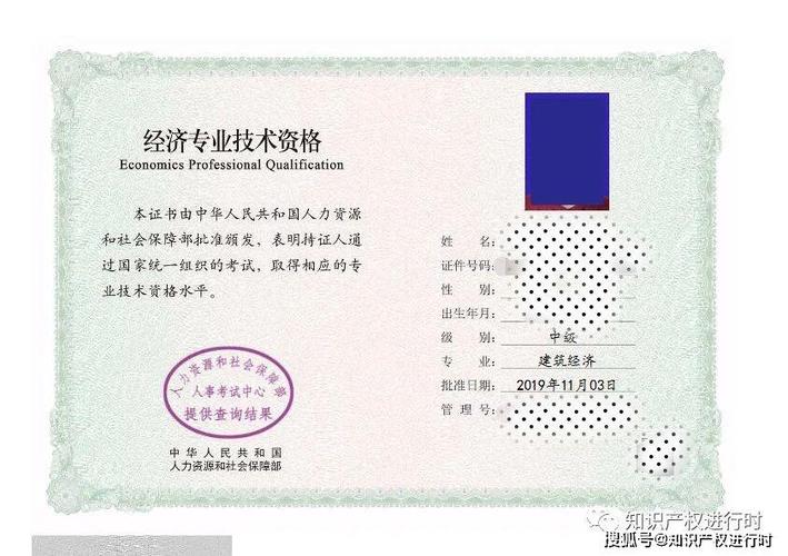 包装设计师证书怎么考-包装设计师资格证书有哪些？