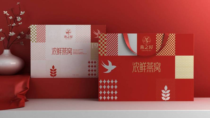 产品包装设计公司排名前十强-包装设计产品设计哪个好？