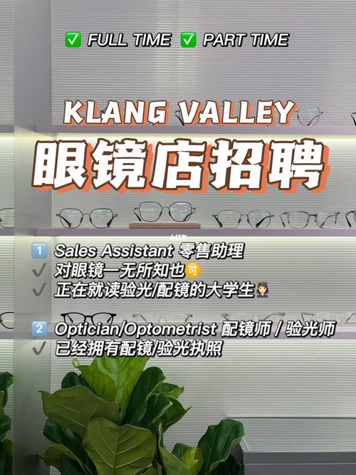 包装设计师 招聘-深圳眼镜厂包装执架招聘？