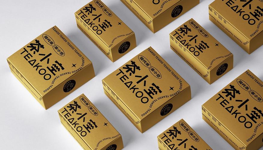 包装设计 网站-产品包装怎么设计？
