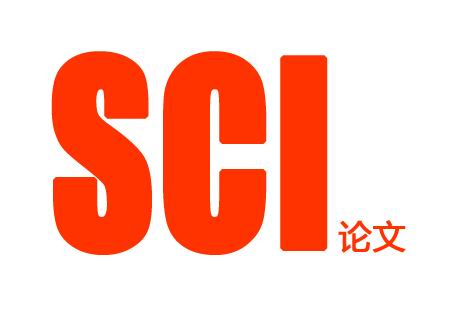 包装工程期刊是ei吗-包装设计期刊怎么样？