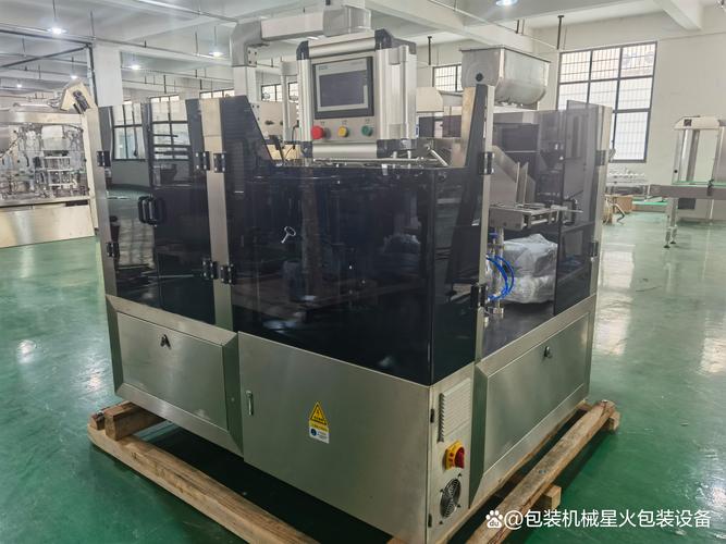 包装流水线自动化设备价格-我哥做食品包装的，今年想再投资一条生产线，我想投资可以吗？