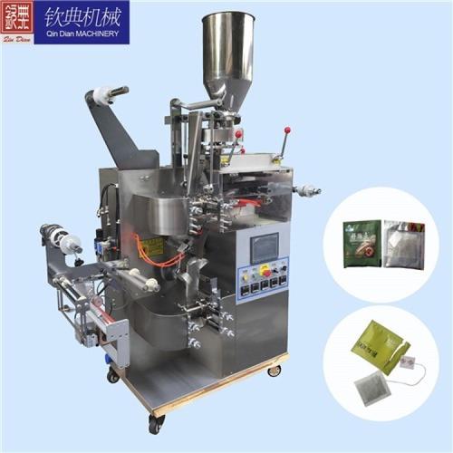 生产包装盒的机器-请问制作包装盒需要哪些机器?需要多少钱?求助？