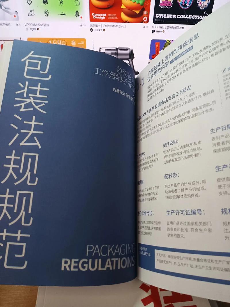 包装工程就业方向及就业前景-包装工程前景和就业怎么样？