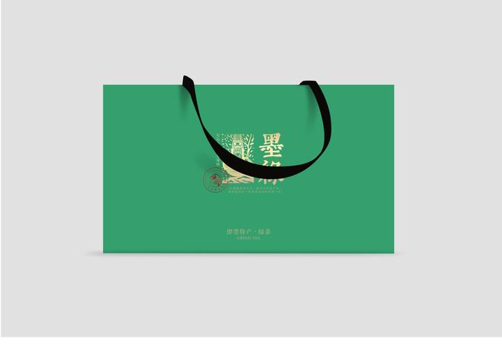 包装设计全国大学排名-蓝思科技cnc和包装哪个好？