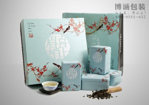 包装机器多少钱-做茶叶包装盒的机器有哪些？