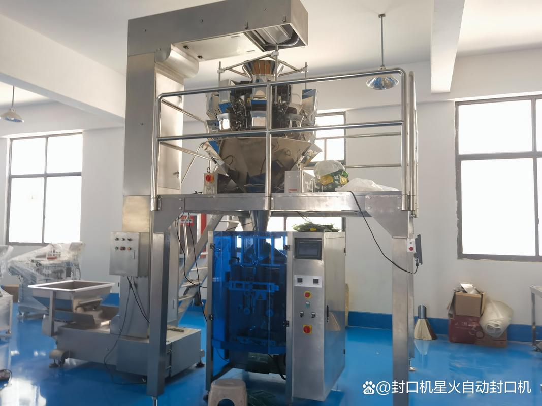 全自动封口机小型多少钱一台-封口机怎么用？