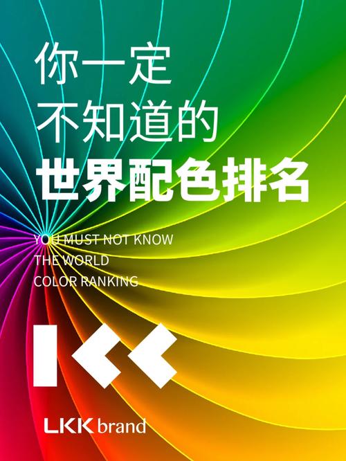 包装工程专业考研大学排名-裕同集团是不是包装行业排名第一？