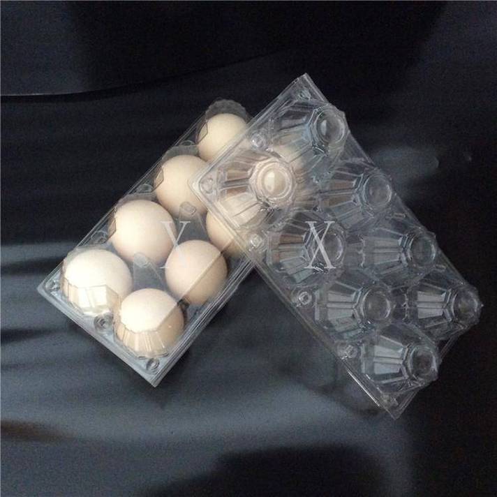 包装材料的概念及其分类是什么?-包装材料的种类有哪些？