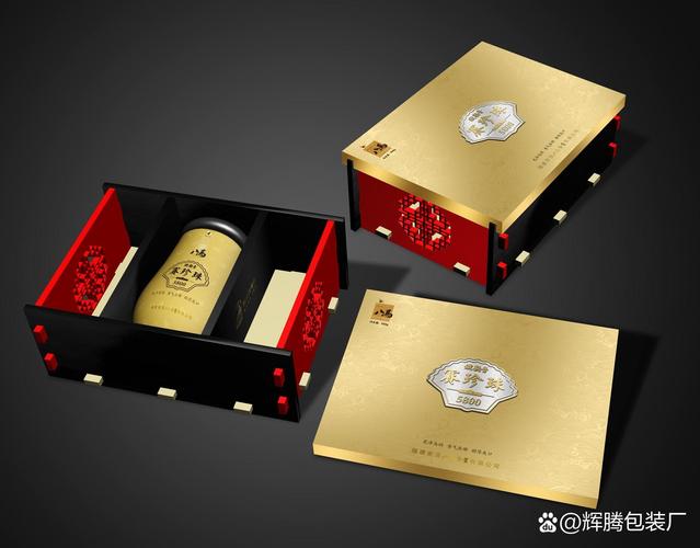 包装盒订做厂家-木质包装盒定做哪家实惠？