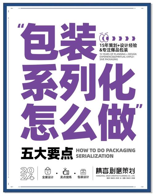 包装设计就业价格多少-包装设计职业理由？