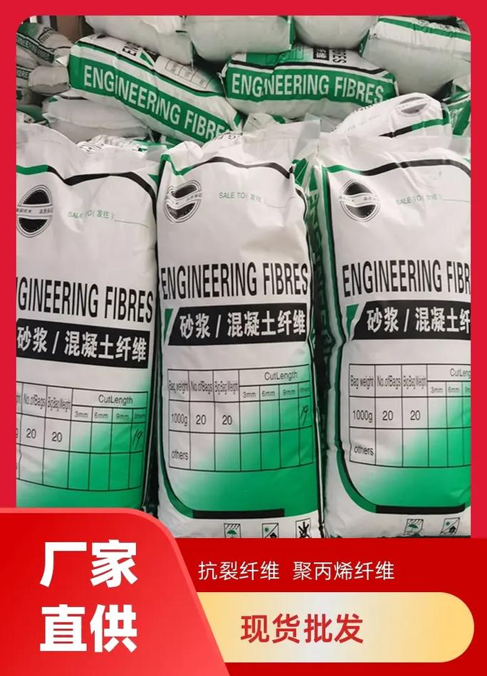 包装材料包括哪些种类-产品防护常用的包装材料有哪些？