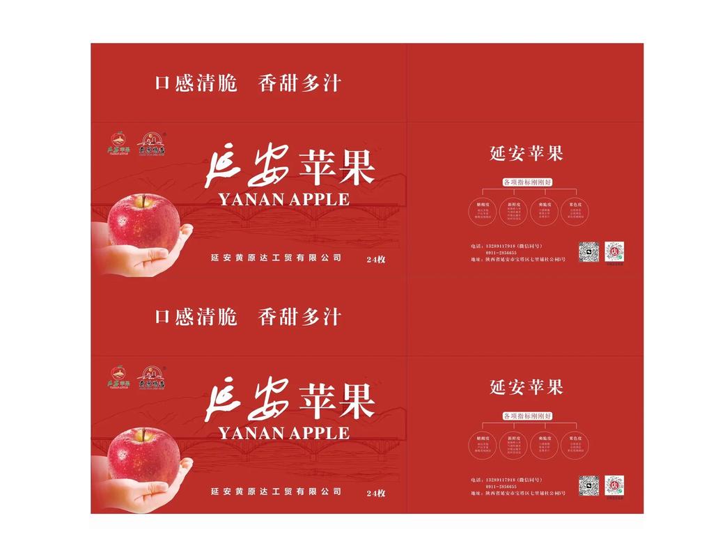 包装设计包括什么内容和要求-包装设计包括哪些内容？