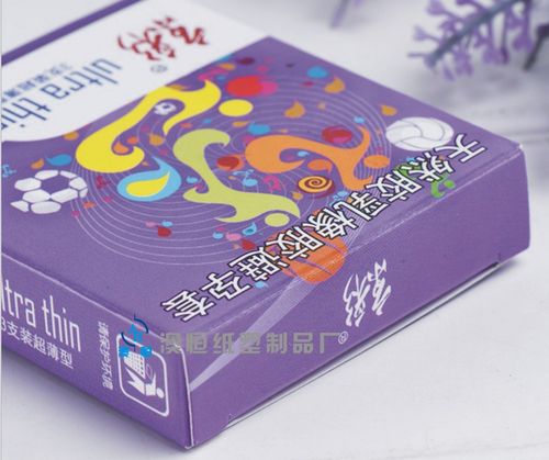 包装盒英文单词-在包装数量后面标的那个单位——“PCS”详细的意义是什么？
