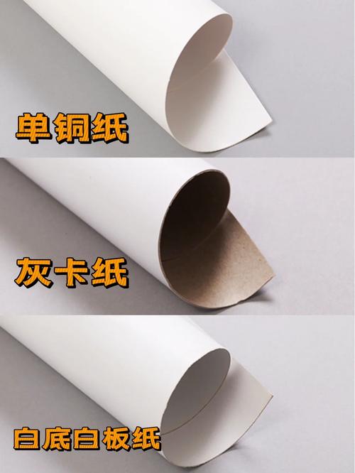 包装材料的选择,主要考虑-包装常用原材料有哪些？